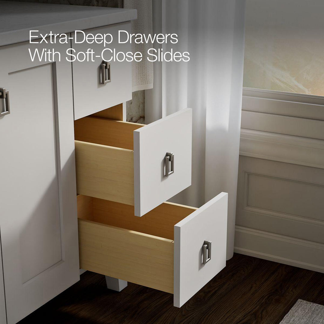 99535-LG-1WA product image.