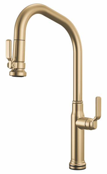 HLK048-GL product image.
