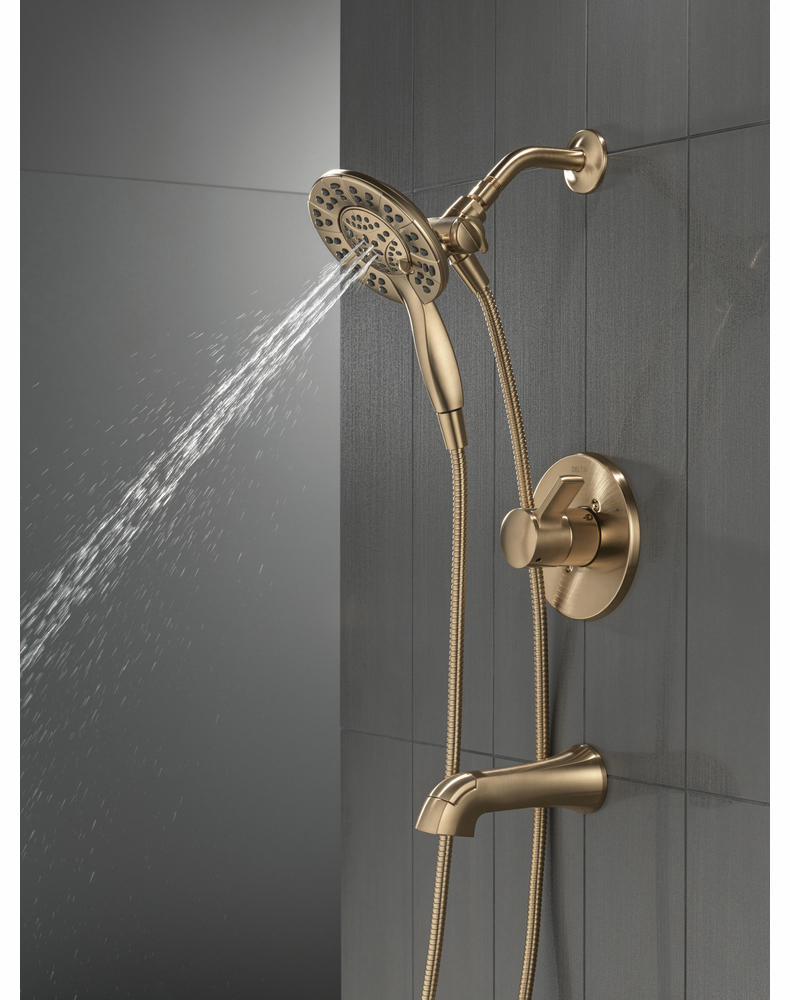 T144855-CZ-I product image.
