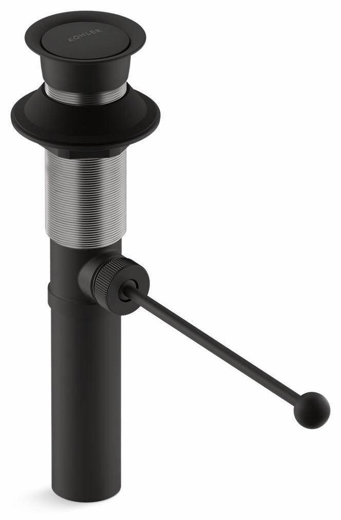 7114-BL product image.