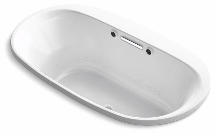 5716-GHW-0 product image.