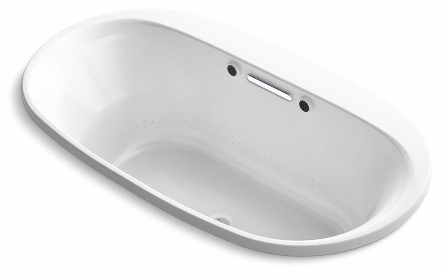 5716-GHW-0 product image.