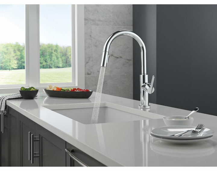 19867LF product image.