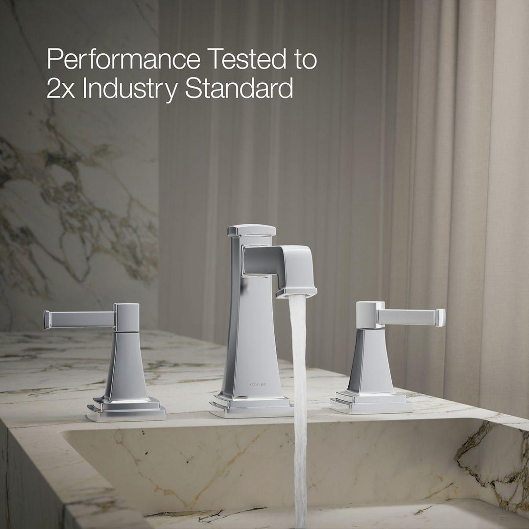 27399-4N-CP product image.