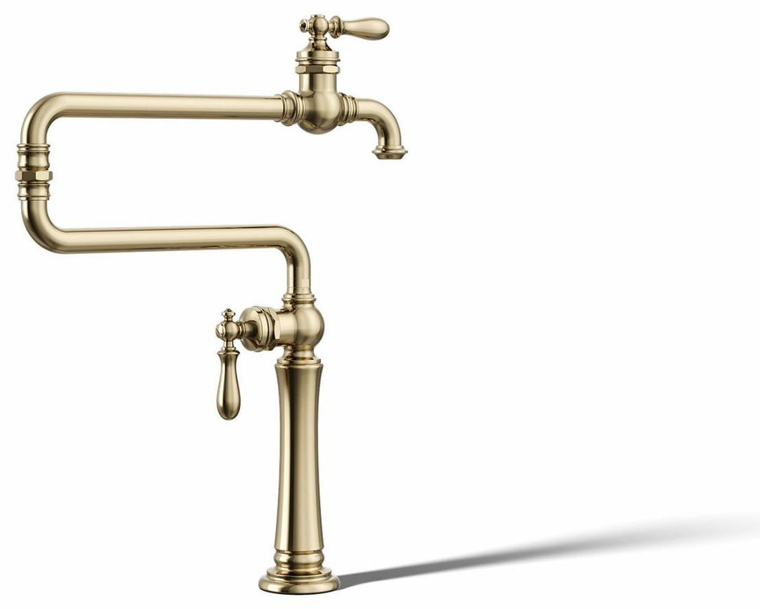 99271-AF product image.