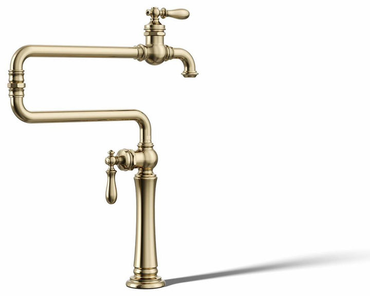 99271-AF product image.