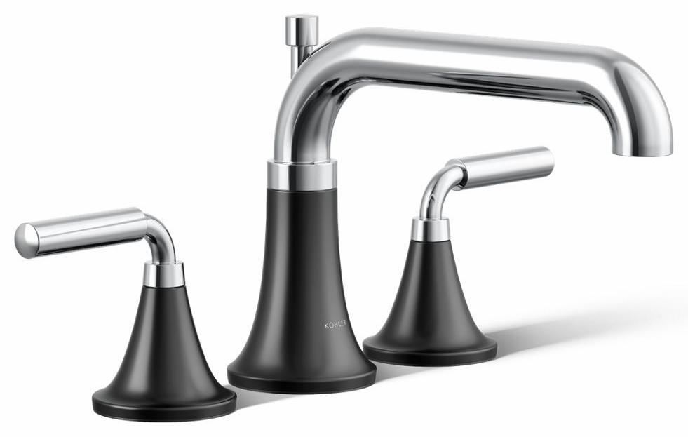 T26440-4-CBL product image.