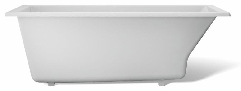 1130-95 product image.