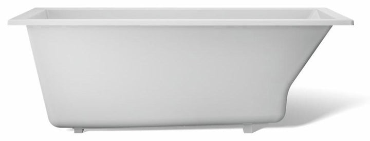 1130-95 product image.