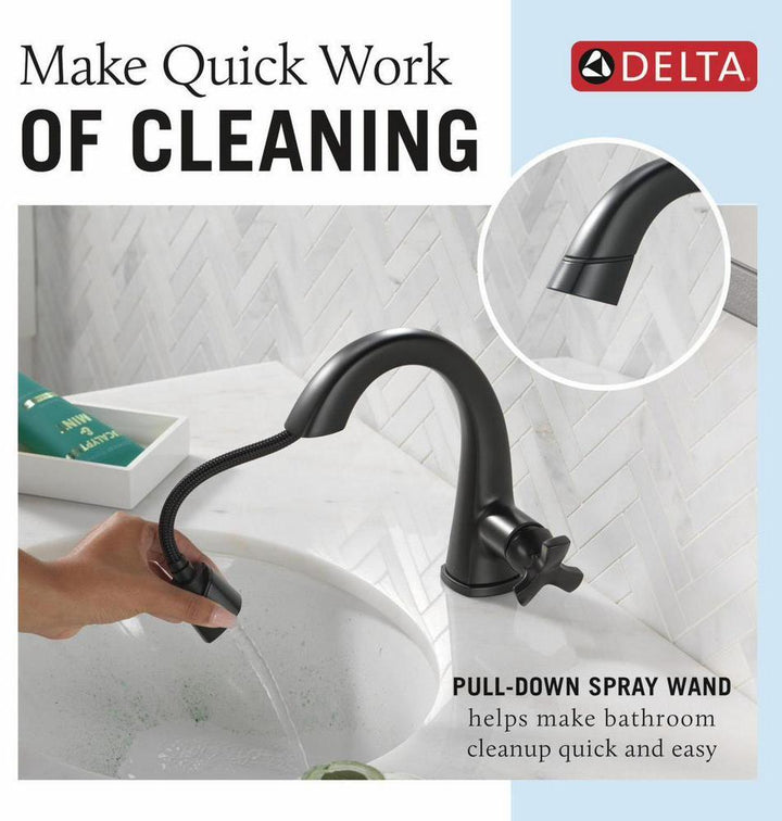 5776-BLPD-DST product image.