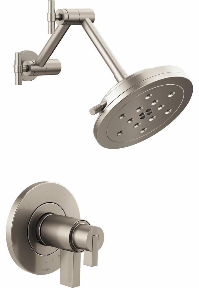 HL6032-NK product image.