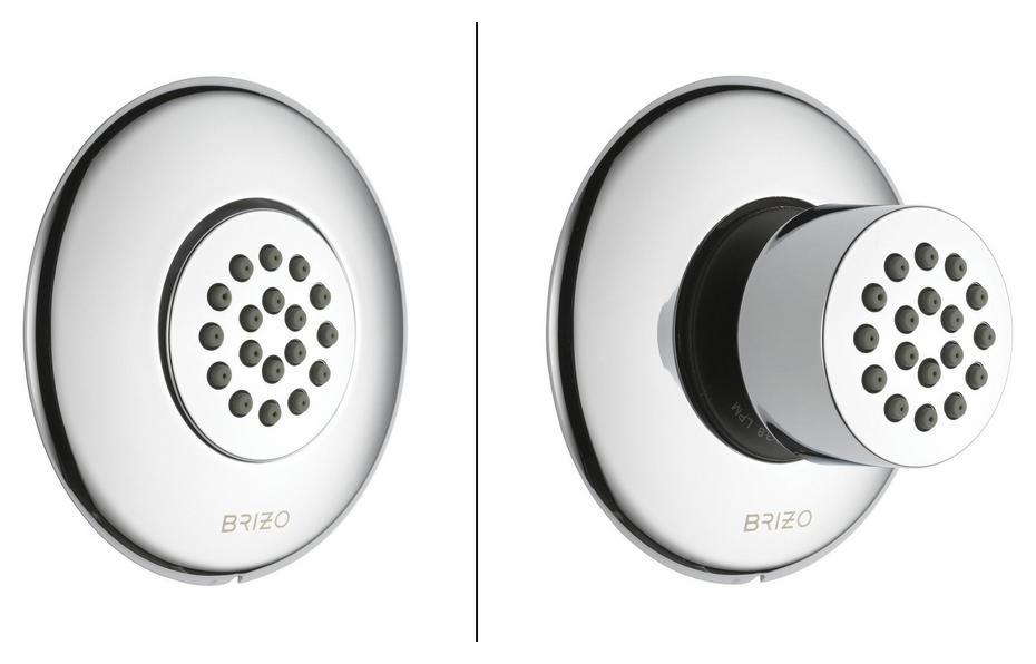 T84613-PC product image.