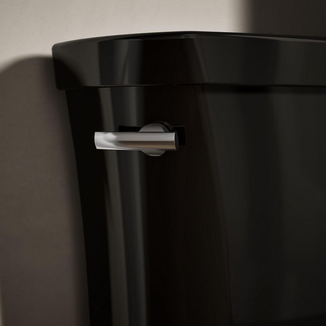 4467-T-7 product image.