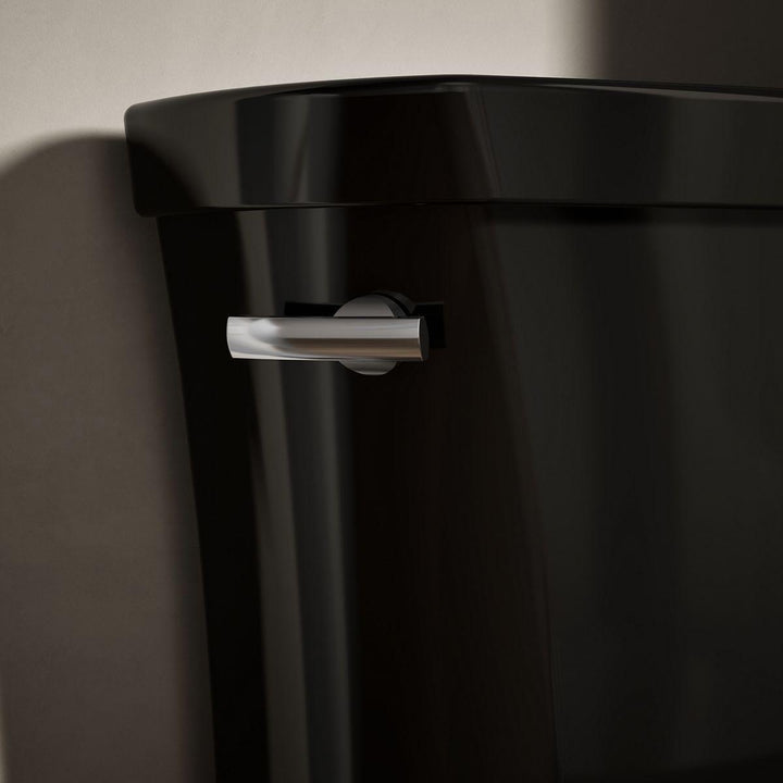 4467-T-7 product image.