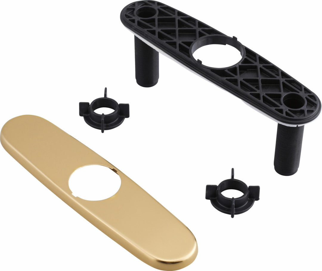 RP47274CZPR product image.