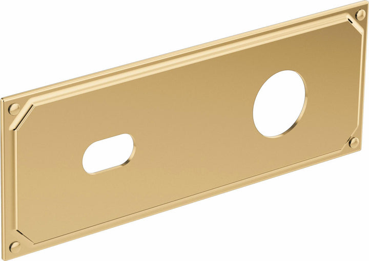 RP100323PG product image.