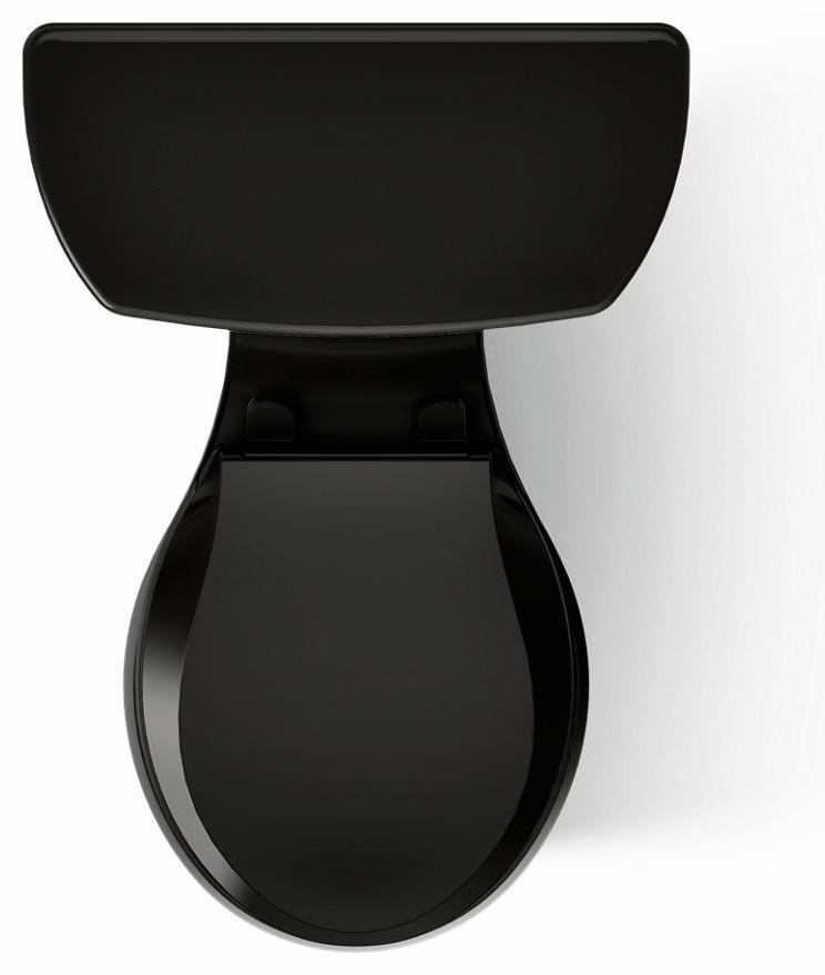 5297-7 product image.