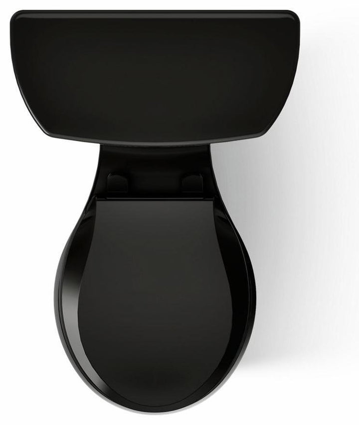 5297-7 product image.