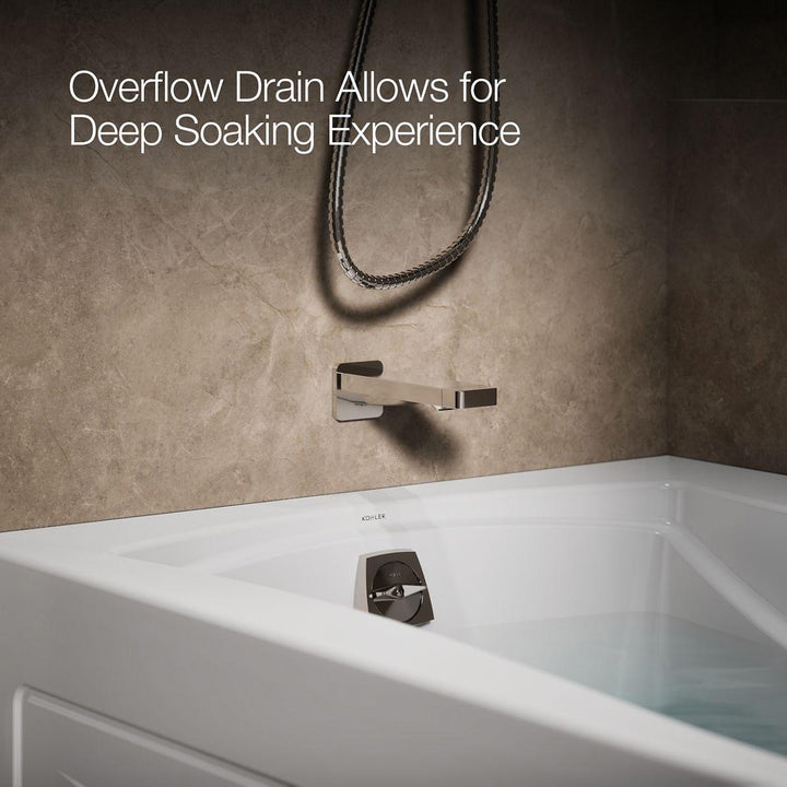 1229-LA-0 product image.