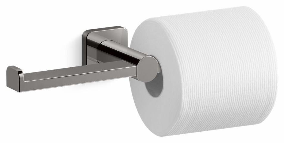 21897-TT product image.