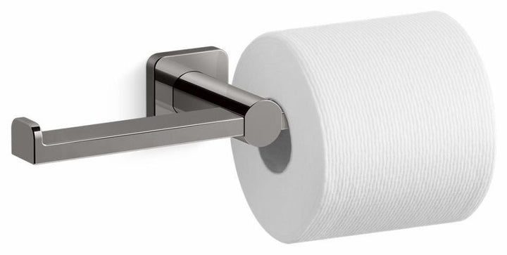 21897-TT product image.