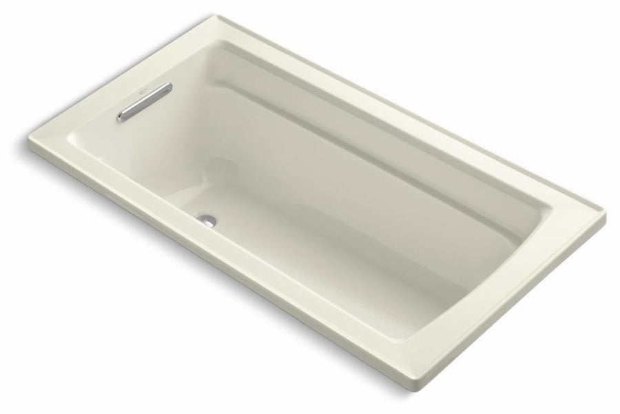1123-W1-96 product image.