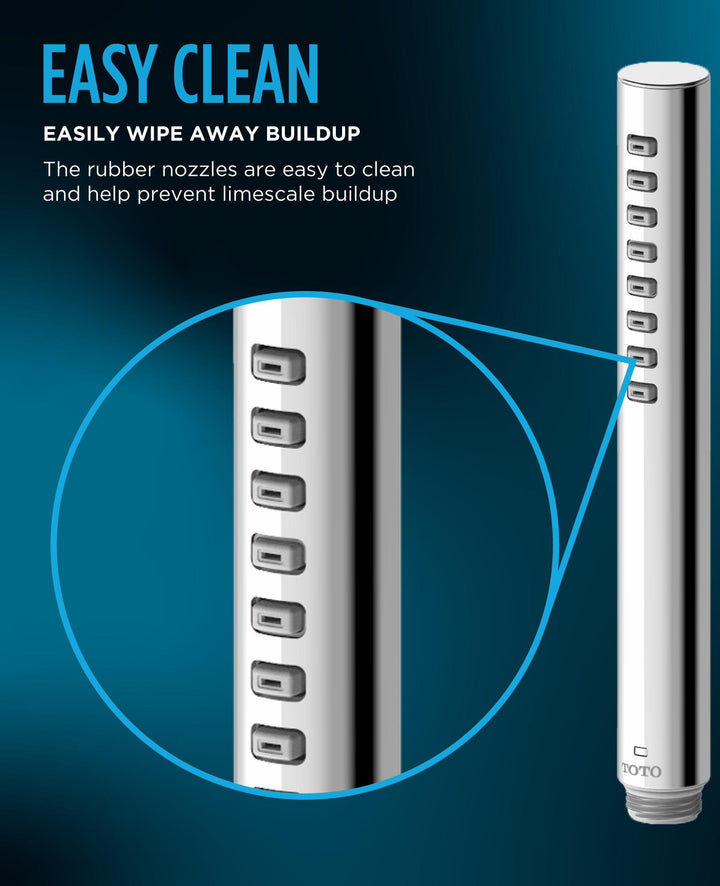 TBW02016U4#BN product image.