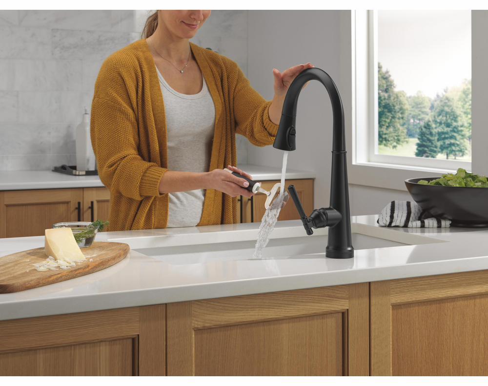 9182TL-BL-DST product image.