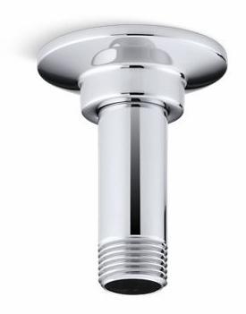 7396-CP product image.