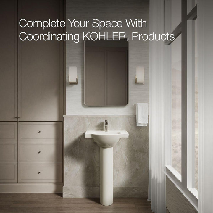 5246-96 product image.