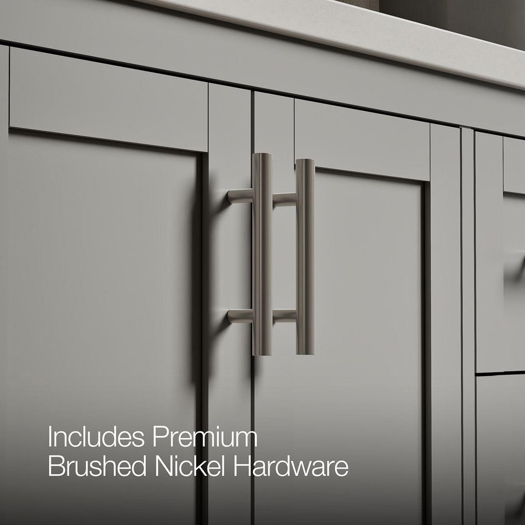 39606-ASB-AGA product image.