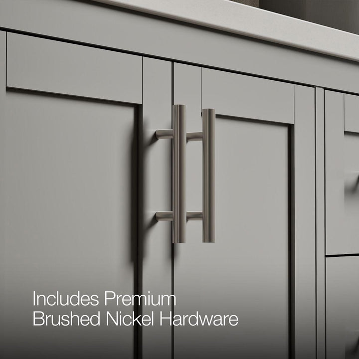 39606-ASB-AGA product image.