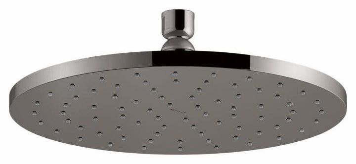 13689-G-TT product image.