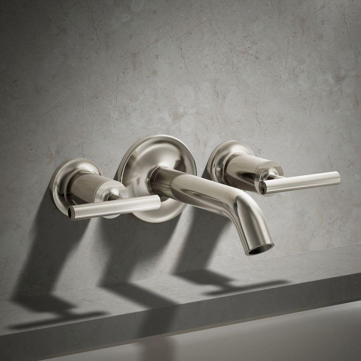 T14429-4-SN product image.