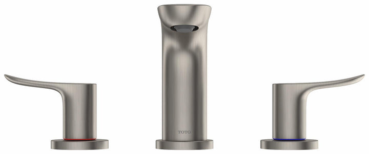 TLG01201U#BN product image.