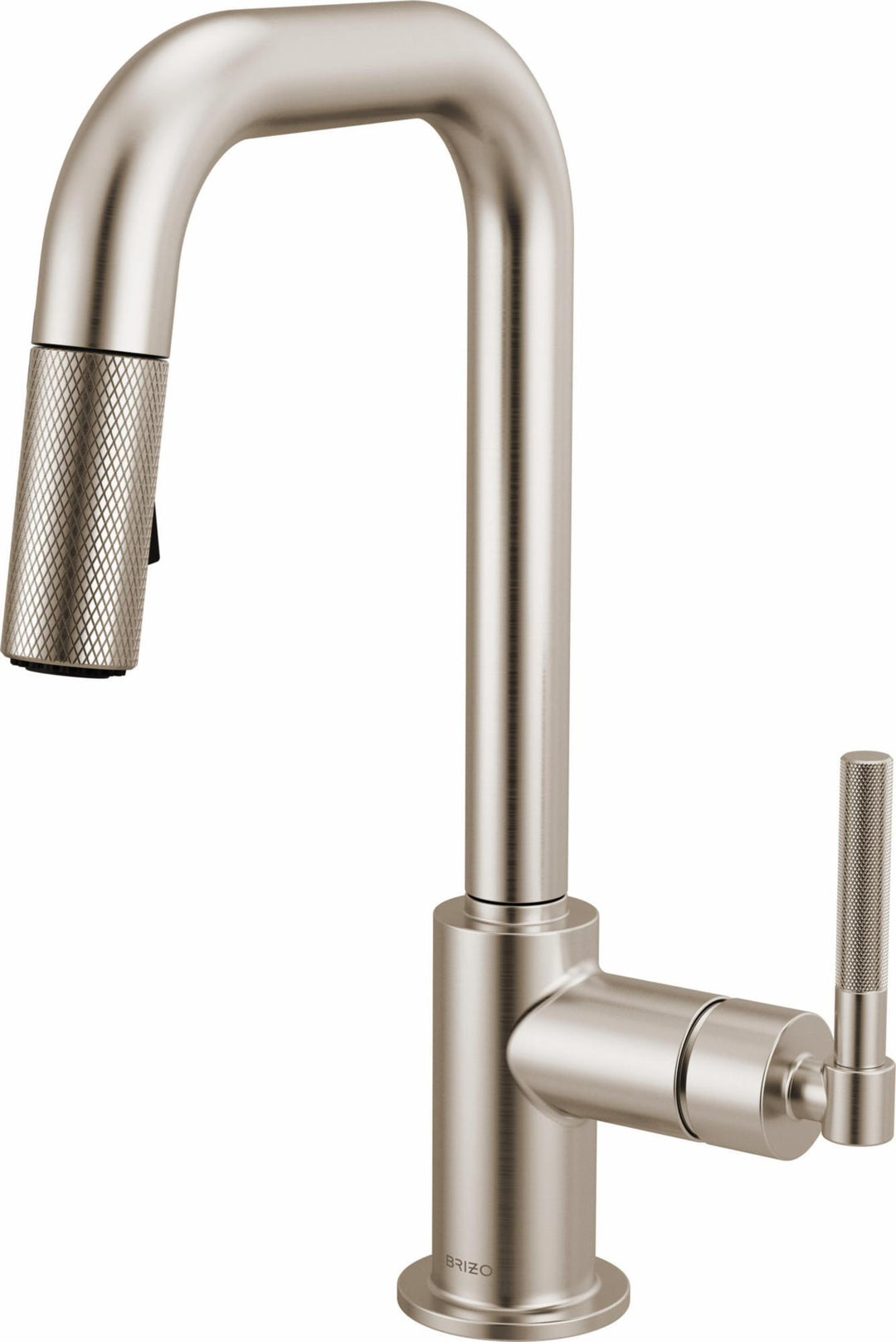 63953LF-SS product image.