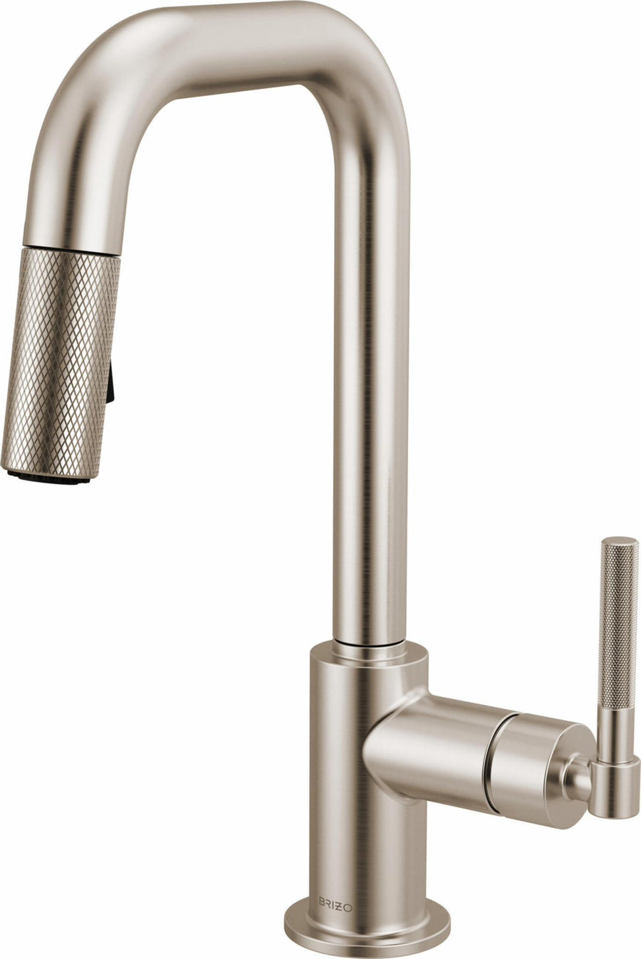 63953LF-SS product image.
