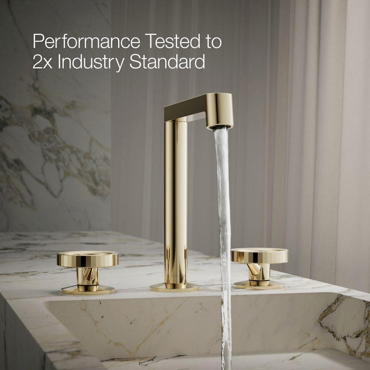 77974-9-AF product image.