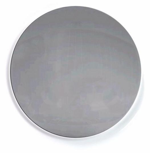 AC1323-110 product image.