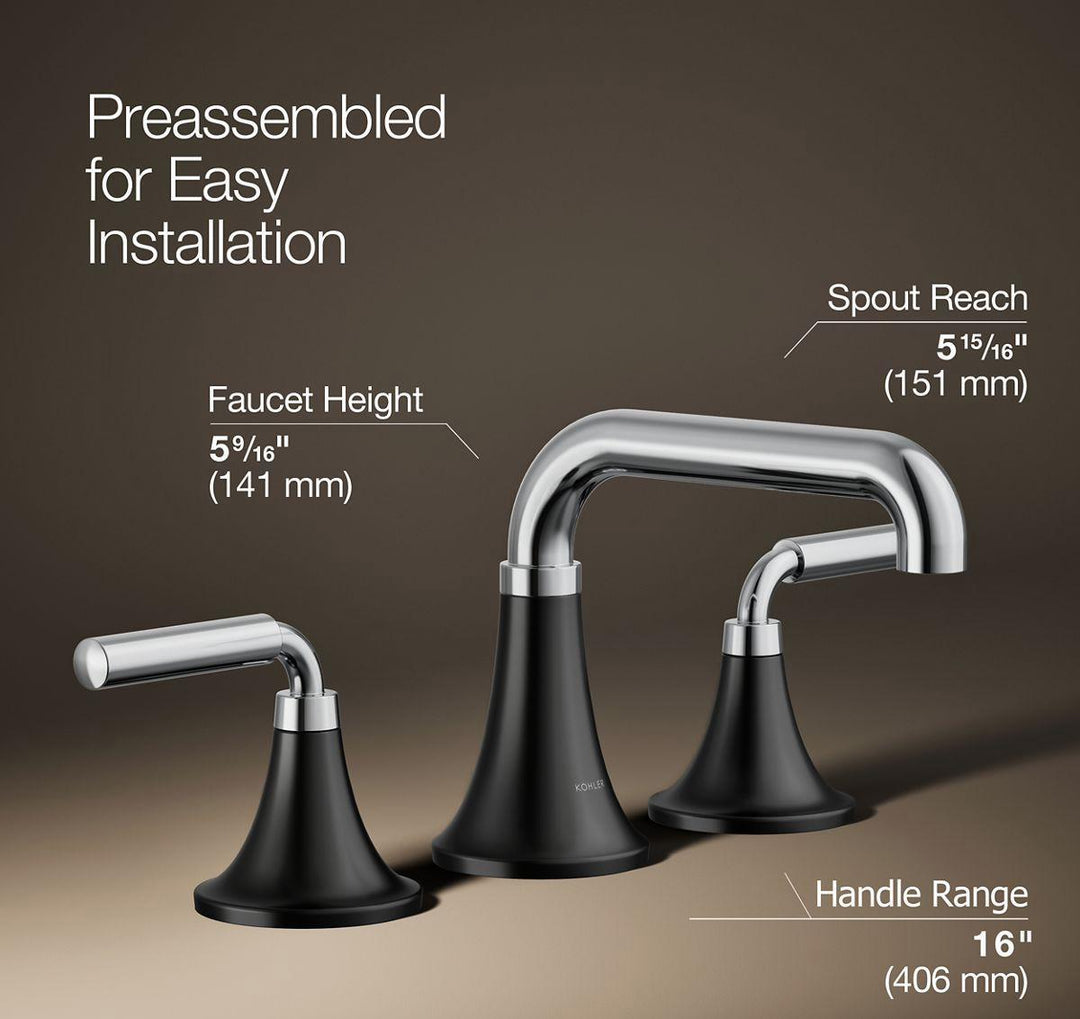 27416-4-CBL product image.
