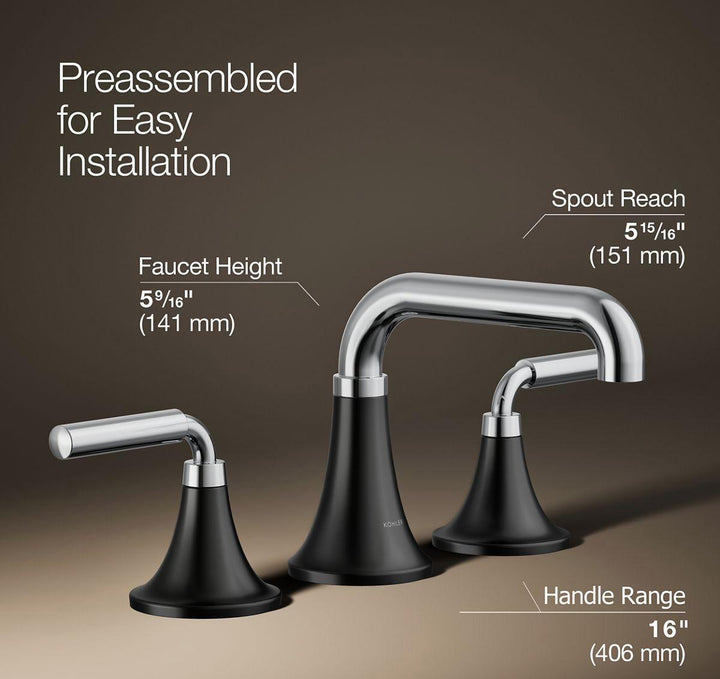 27416-4-CBL product image.