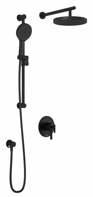 BF1637-160-100 product image.