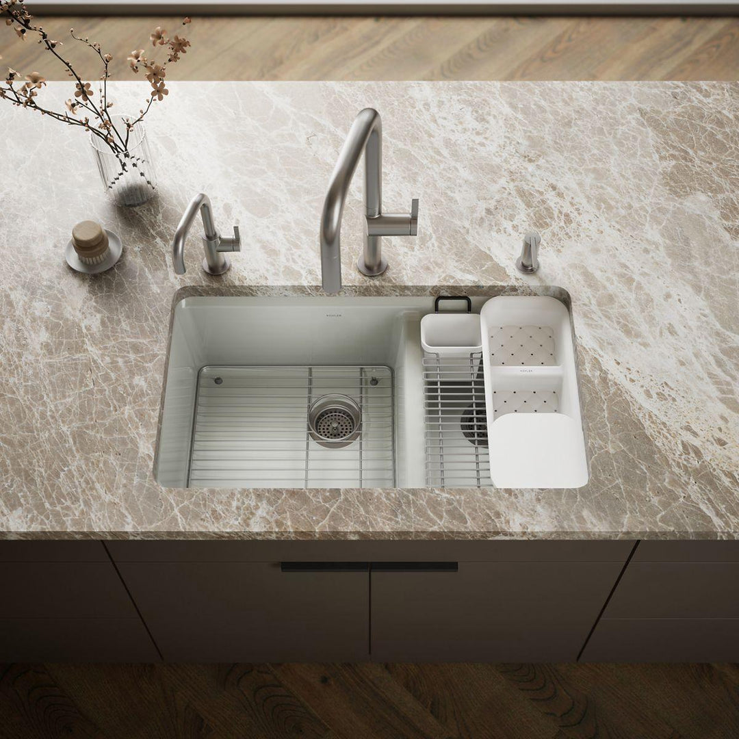 8669-5UA3-FF product image.