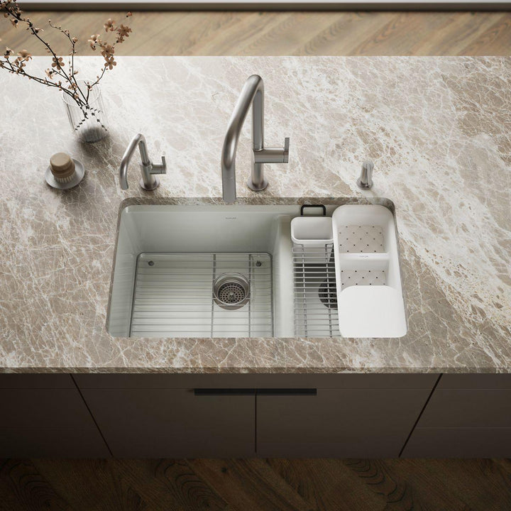 8669-5UA3-FF product image.