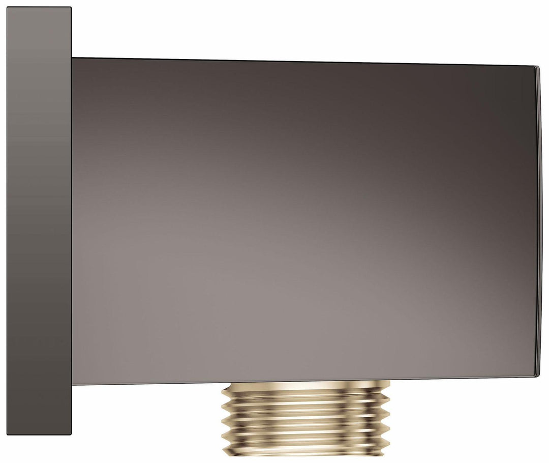 26634A00 product image.