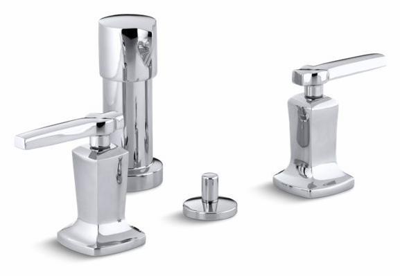16238-4-CP product image.