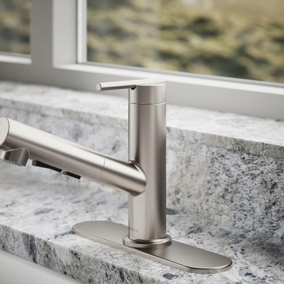 22976-VS product image.