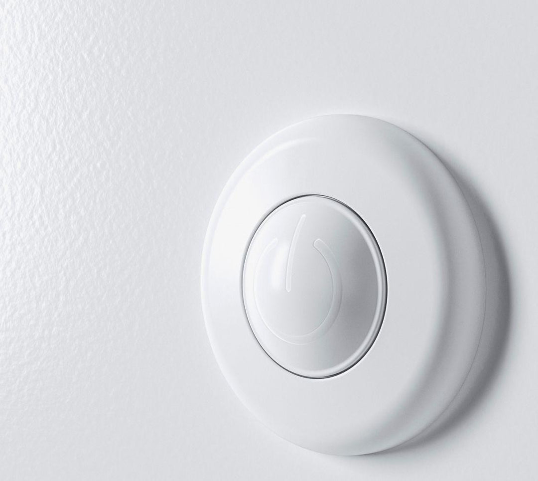 1124-XGHRA-96 product image.