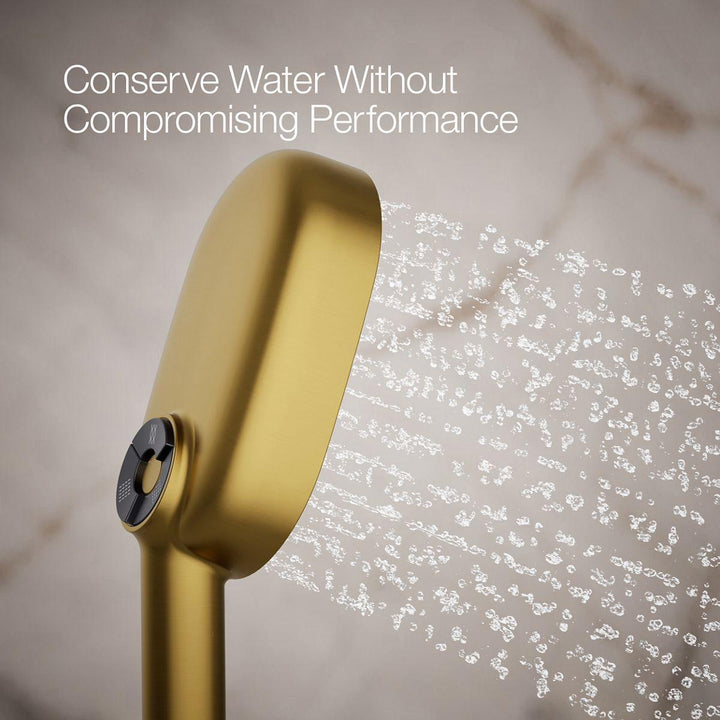 26284-G-2MB product image.