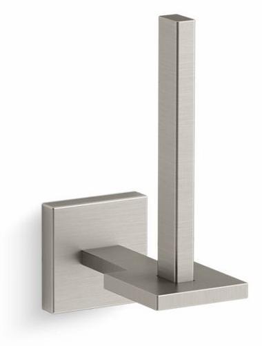 23289-BN product image.